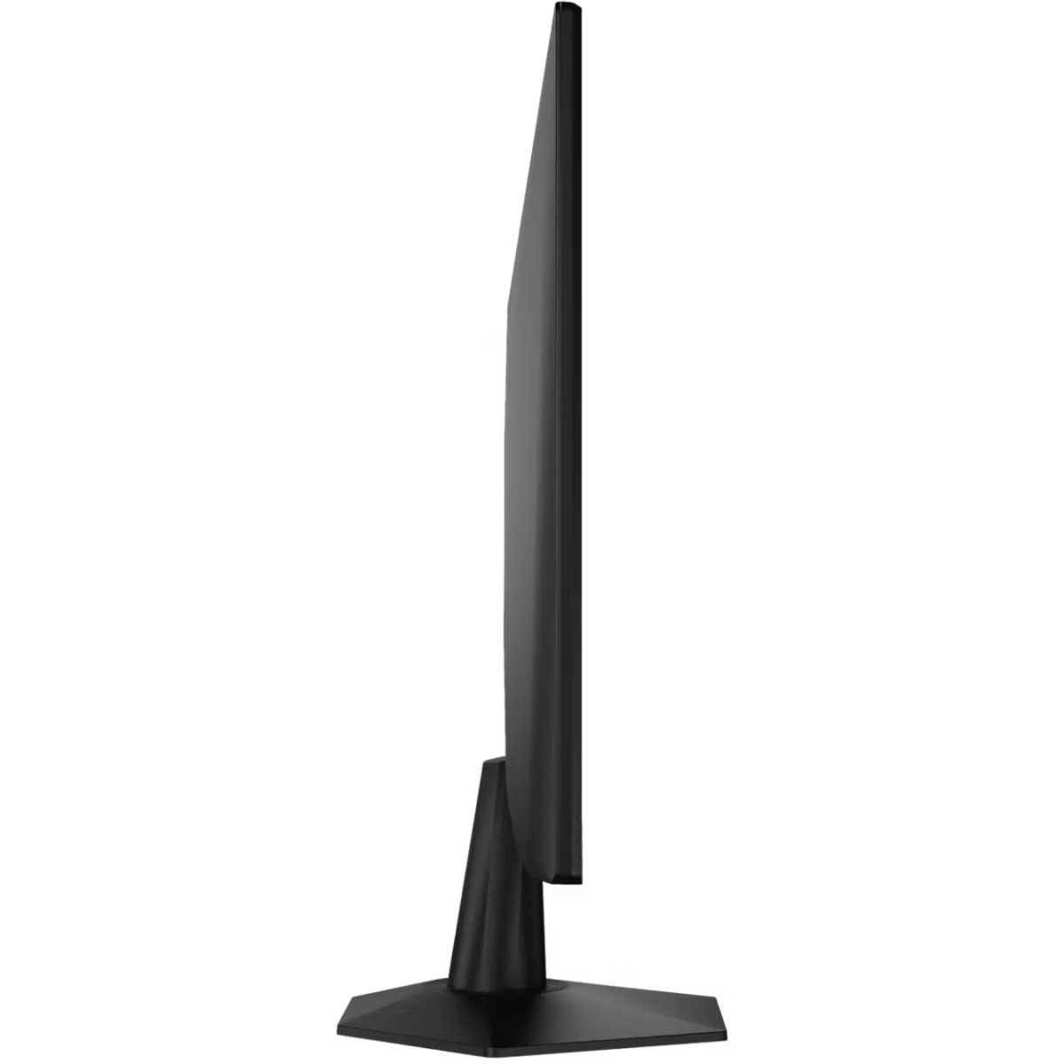 Écran AOC 27" 27G50F - photo 10