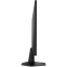 Écran AOC 27" 27G50F - photo 10