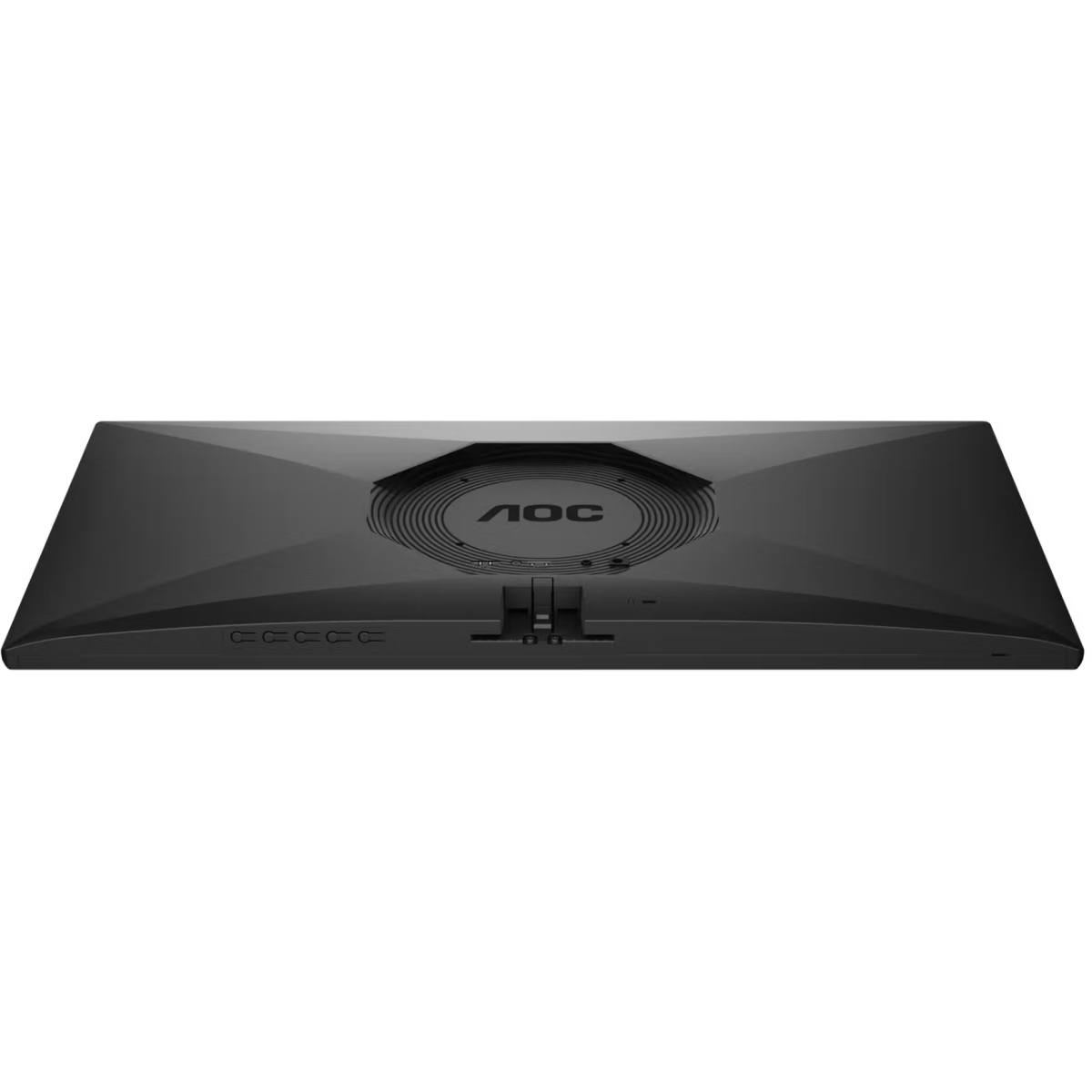 Écran AOC 27" 27G50F - photo 11