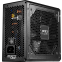 Alimentation électrique 850W ASRock PRO PRO-850G - 90-UXR085-GNEAA2