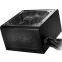 Alimentation électrique 850W ASRock PRO PRO-850G - 90-UXR085-GNEAA2 - photo 3