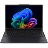 ordinateur portable Lenovo ThinkPad L16 Gen 3 (AMD) (21XC0029FR)