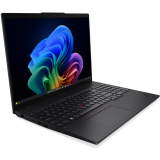 ordinateur portable Lenovo ThinkPad L16 Gen 3 (AMD) (21XC0029FR)