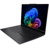ordinateur portable Lenovo ThinkPad L16 Gen 3 (AMD) (21XC0029FR)