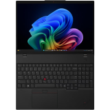 ordinateur portable Lenovo ThinkPad L16 Gen 3 (AMD) (21XC0029FR)