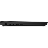 ordinateur portable Lenovo ThinkPad L16 Gen 3 (AMD) (21XC0029FR)