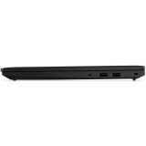 ordinateur portable Lenovo ThinkPad L16 Gen 3 (AMD) (21XC0029FR)