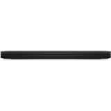 ordinateur portable Lenovo ThinkPad L16 Gen 3 (AMD) (21XC0029FR)