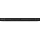 ordinateur portable Lenovo ThinkPad L16 Gen 3 (AMD) (21XC0029FR)