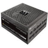 Alimentation électrique 1350W Thermaltake ToughPower GF3 (PS-TPD-1350FNFAGE-4)