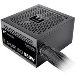 Alimentation électrique 550W Thermaltake Smart BX3 (PS-SPD-0550NNFABE-3)