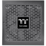 Alimentation électrique 550W Thermaltake Smart BX3 (PS-SPD-0550NNFABE-3)