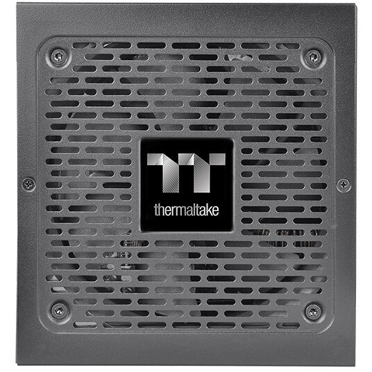 Alimentation électrique 550W Thermaltake Smart BX3 (PS-SPD-0550NNFABE-3) - photo 2