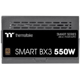 Alimentation électrique 550W Thermaltake Smart BX3 (PS-SPD-0550NNFABE-3)
