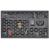 Alimentation électrique 550W Thermaltake Smart BX3 (PS-SPD-0550NNFABE-3)