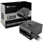 Alimentation électrique 550W Thermaltake Smart BX3 (PS-SPD-0550NNFABE-3) - photo 6
