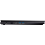 Laptop Acer Nitro V 15 ANV15-52-55U9 (NH.QZAEF.001)