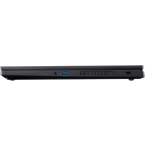 Laptop Acer Nitro V 15 ANV15-52-55U9 (NH.QZAEF.001)
