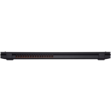 Laptop Acer Nitro V 15 ANV15-52-55U9 (NH.QZAEF.001)