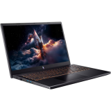 Ordinateur portable Acer Nitro V 15 ANV15-52-76L7 (NH.QZAEF.008)