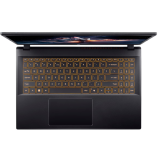 Ordinateur portable Acer Nitro V 15 ANV15-52-76L7 (NH.QZAEF.008)
