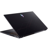 Ordinateur portable Acer Nitro V 15 ANV15-52-76L7 (NH.QZAEF.008)