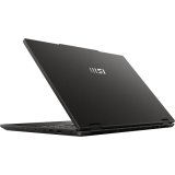 Ordinateur portable MSI VenturePro 15 A2RWFG-012FR (9S7-15Q321-012)
