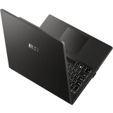 Ordinateur portable MSI VenturePro 15 A2RWFG-012FR (9S7-15Q321-012)