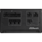 Alimentation électrique 650W ASRock Steel Legend SL-650G - 90-UXS065-GFEAAA - photo 4
