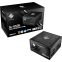 Alimentation électrique 650W ASRock Steel Legend SL-650G - 90-UXS065-GFEAAA - photo 7