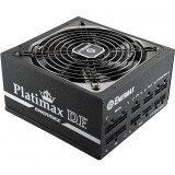 Alimentation électrique 1050W Enermax Platimax D.F. (EPF1050EWT)