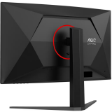 Écran AOC 32" C32G4Z