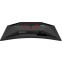Écran AOC 32" C32G4Z - photo 12