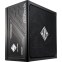 Alimentation électrique 850W ASRock Steel Legend SL-850G - 90-UXS085-GFEAAA