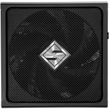 Alimentation électrique 850W ASRock Steel Legend SL-850G (90-UXS085-GFEAAA)