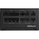 Alimentation électrique 850W ASRock Steel Legend SL-850G (90-UXS085-GFEAAA)
