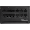 Alimentation électrique 850W ASRock Steel Legend SL-850G - 90-UXS085-GFEAAA - photo 4