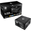 Alimentation électrique 850W ASRock Steel Legend SL-850G - 90-UXS085-GFEAAA - photo 7