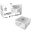 Alimentation électrique 850W ASRock Steel Legend SL-850GW - 90-UXS085-GFEABA - photo 7