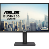 Écran portable ASUS 24" BE249CGN