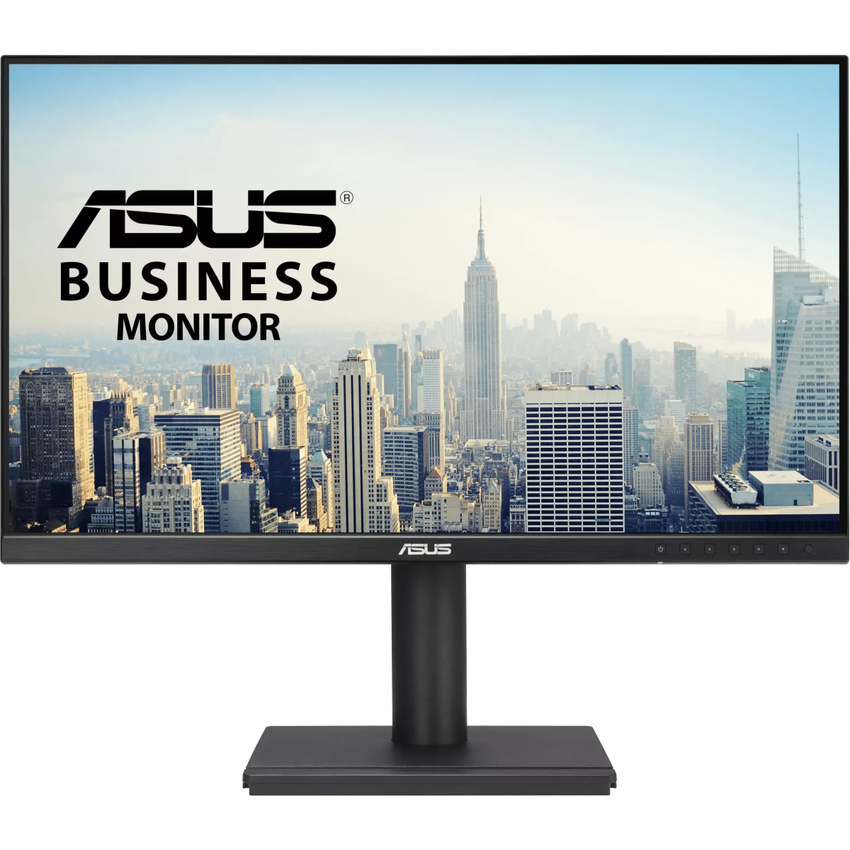 Écran portable ASUS 24" BE249CGN