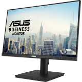 Écran portable ASUS 24" BE249CGN