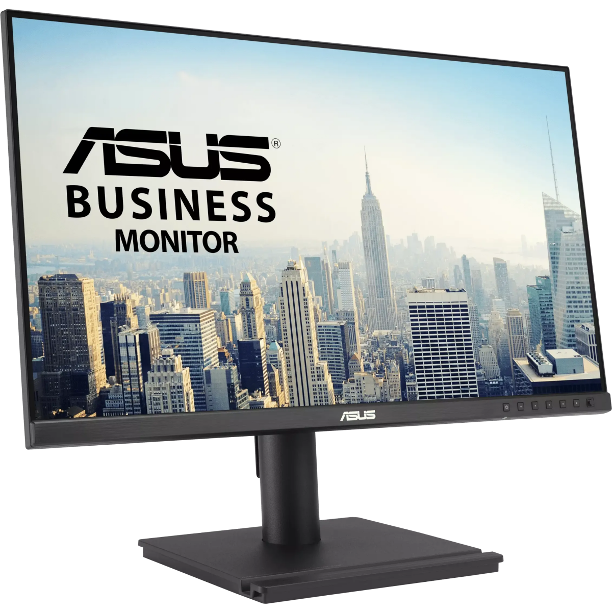 Écran portable ASUS 24" BE249CGN - photo 3