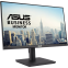 Écran portable ASUS 24" BE249CGN - photo 3
