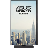Écran portable ASUS 24" BE249CGN
