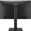 Écran portable ASUS 24" BE249CGN - photo 6