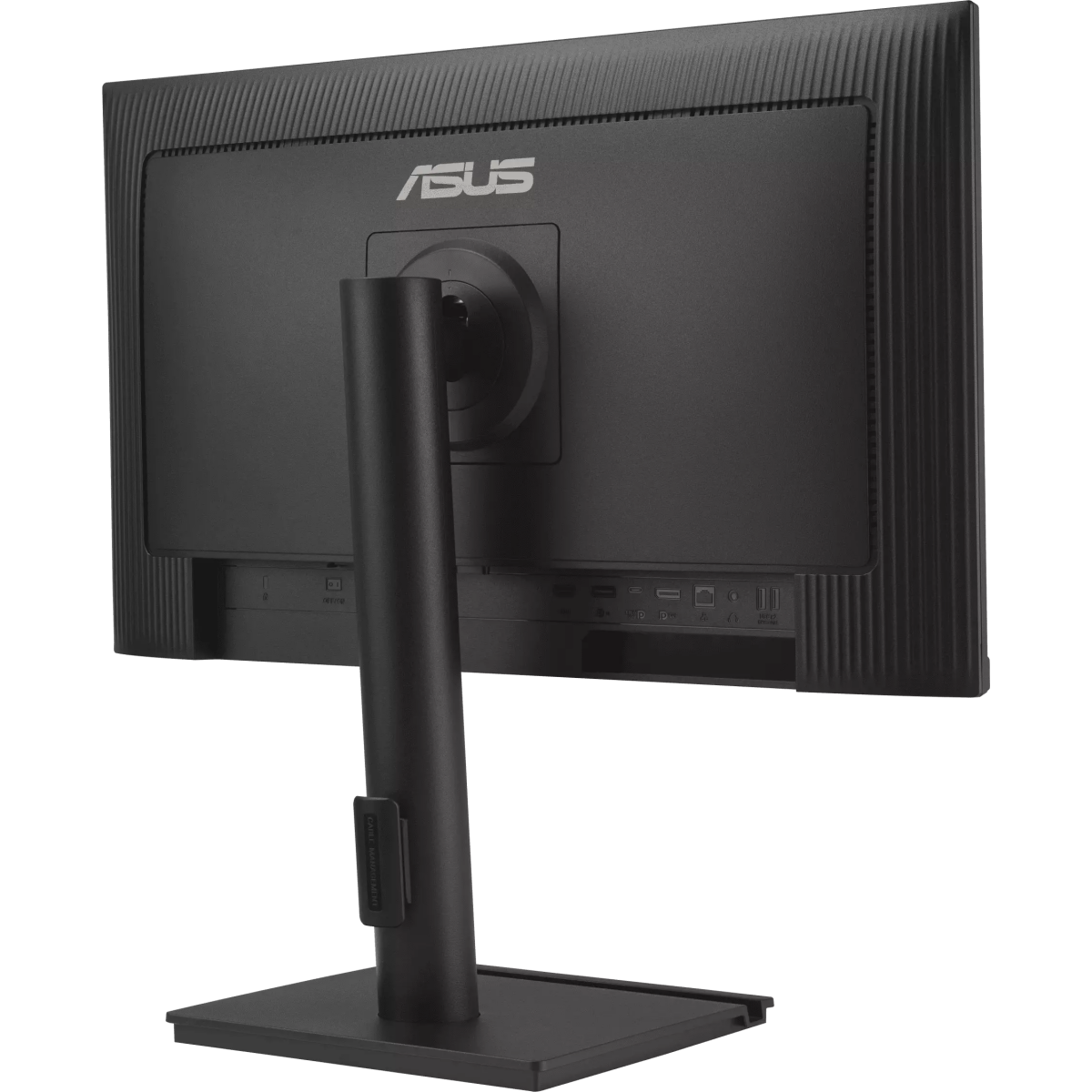 Écran portable ASUS 24" BE249CGN - photo 7