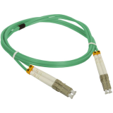 Câble de raccordement Alantec FOC-LCLC-5MMD-2-3, 2m