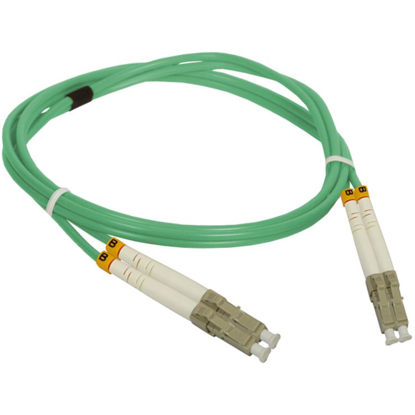 Câble de raccordement Alantec FOC-LCLC-5MMD-2-3, 2m