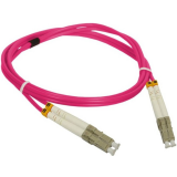 Cordon de raccordement Alantec FOC-LCLC-5MMD-2-4, 2m
